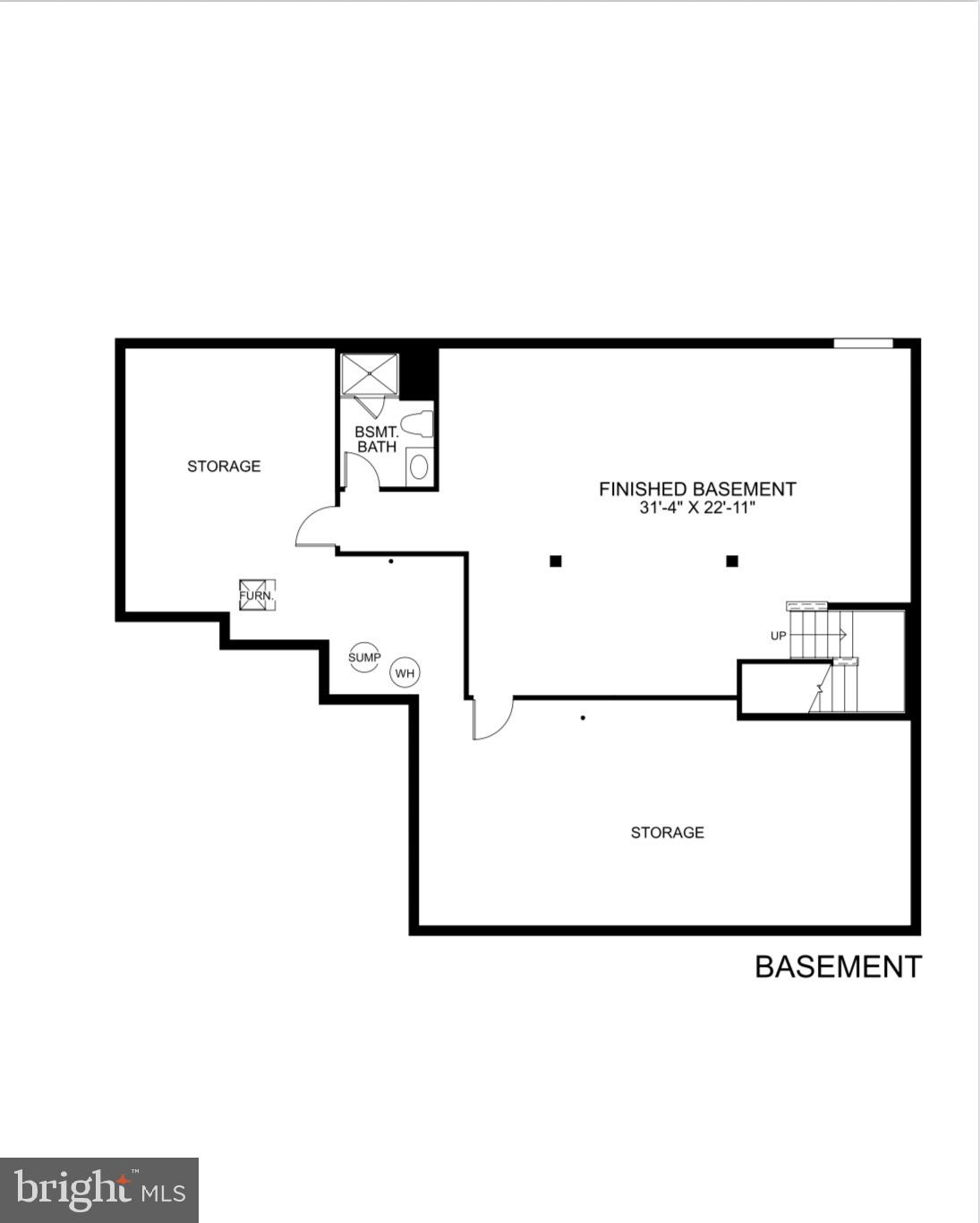 FAWN LAKE - Residential