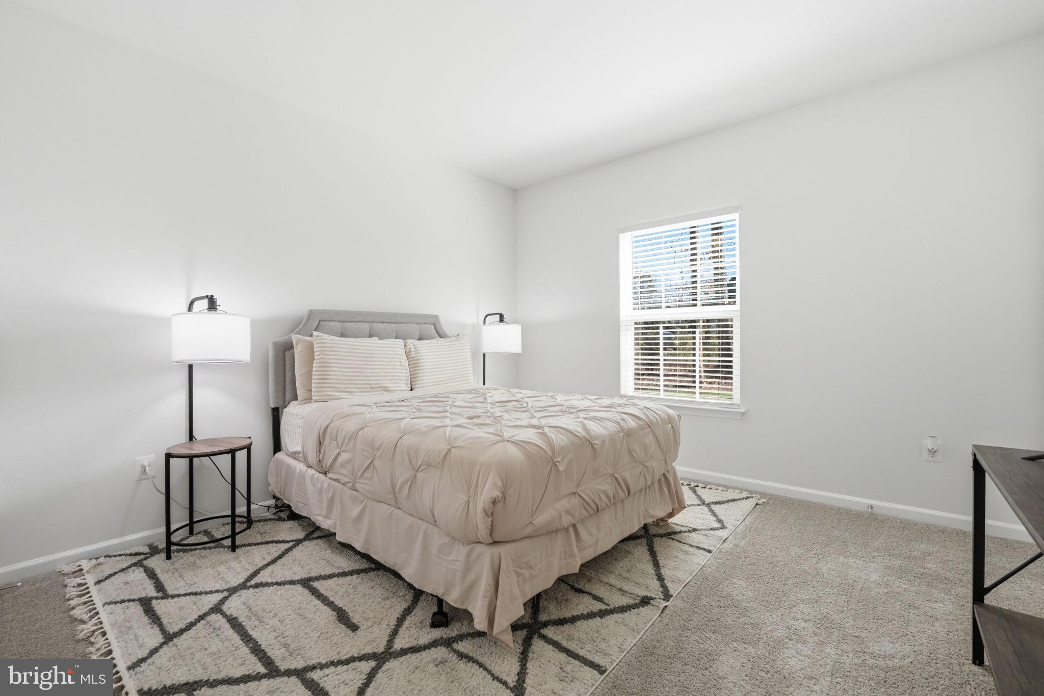 FAWN LAKE - Residential