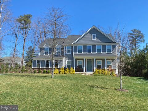 Homes For Sale - 11003 Waterstone Place<br/> Spotsylvania County, SPOTSYLVANIA, VA 22551