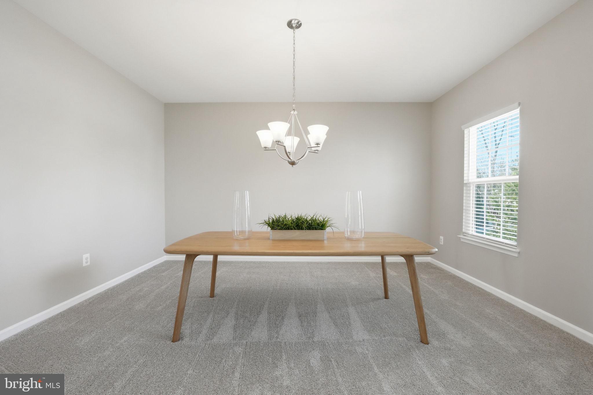 FAWN LAKE - Residential