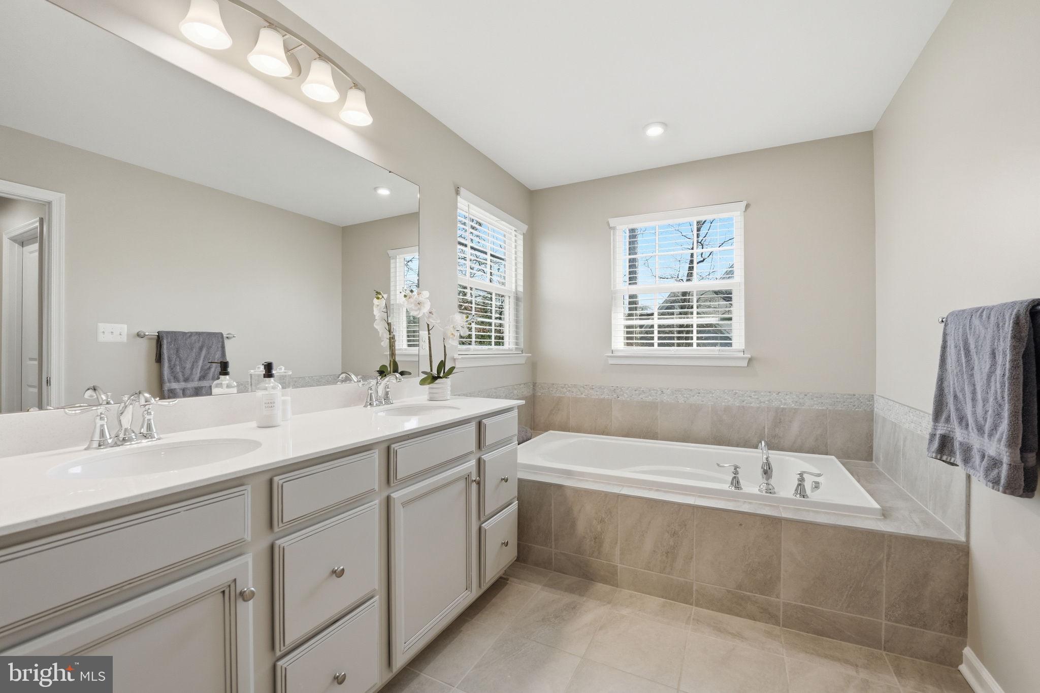 FAWN LAKE - Residential