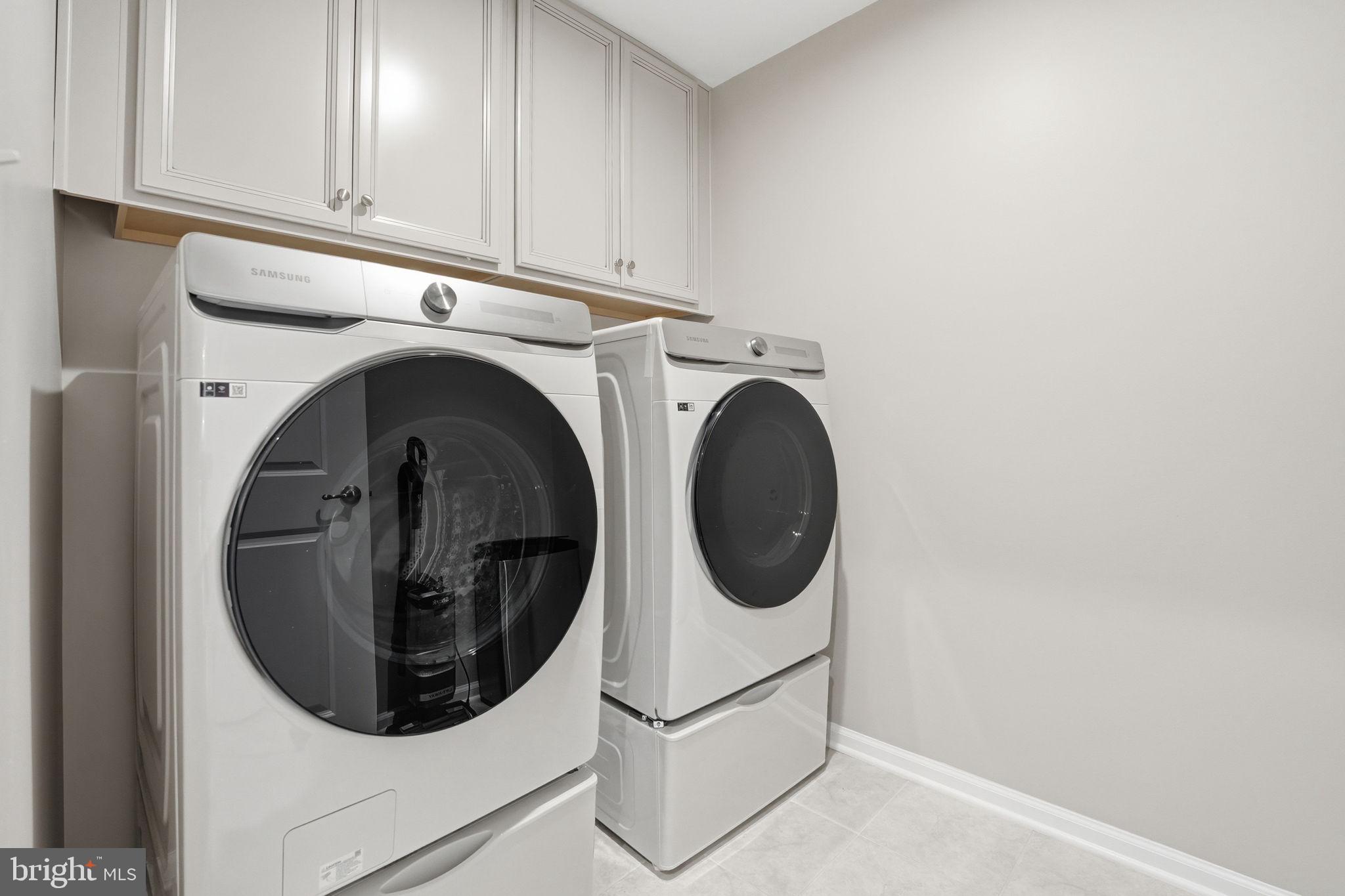 FAWN LAKE - Residential