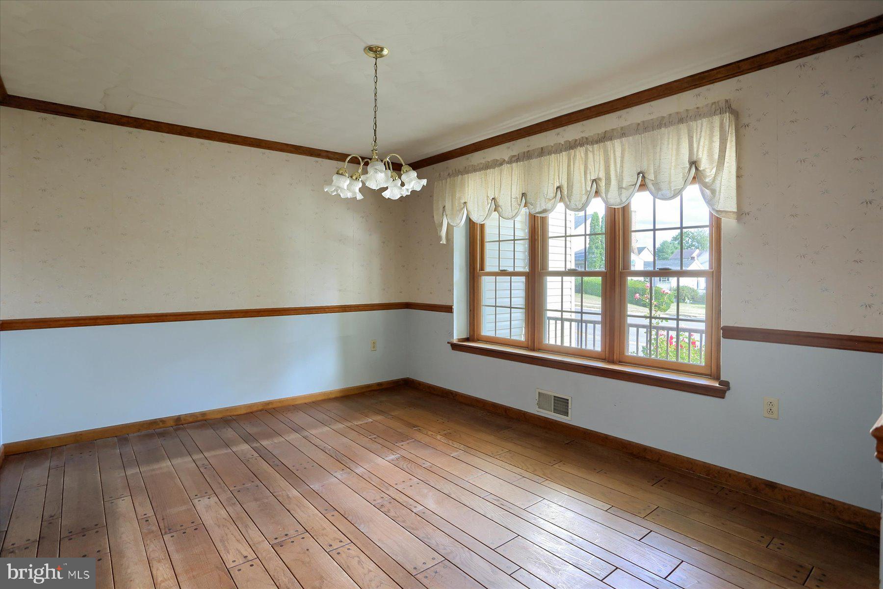 VICTORIA GLEN - Residential