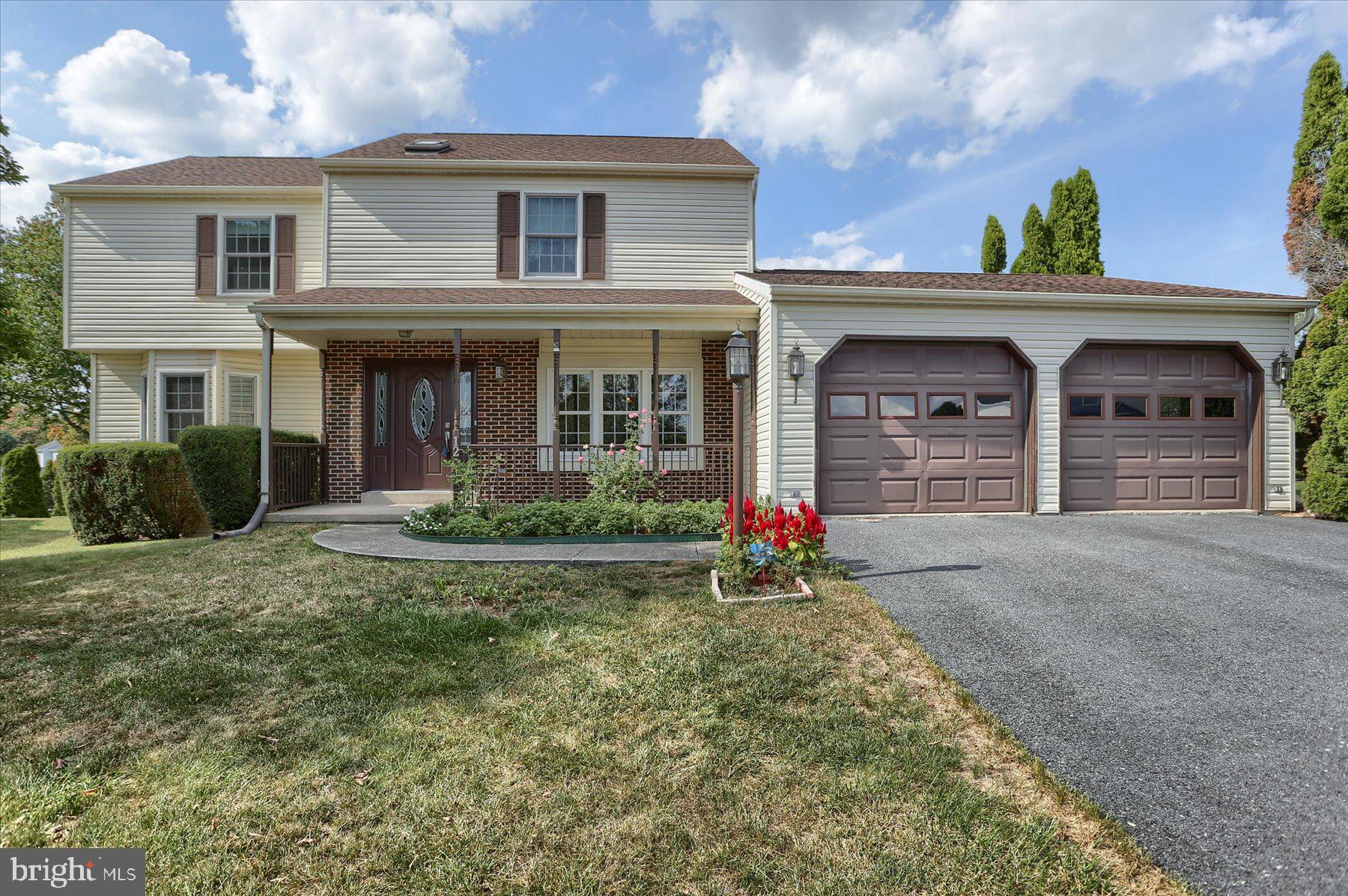 VICTORIA GLEN - Residential