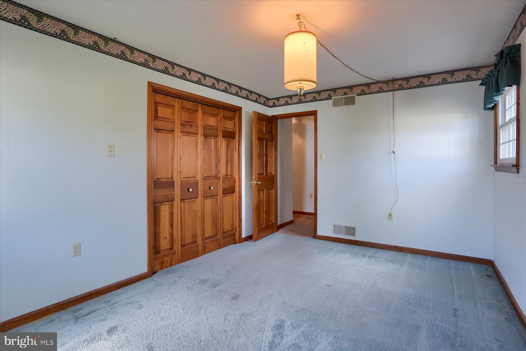 VICTORIA GLEN - Residential