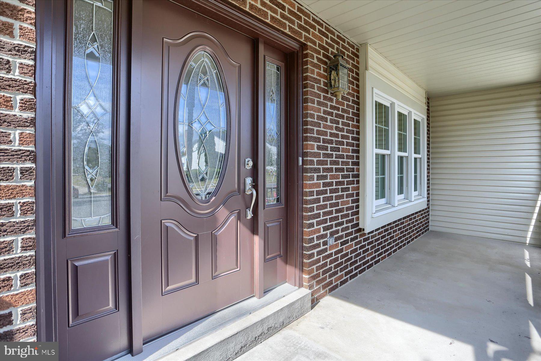 VICTORIA GLEN - Residential