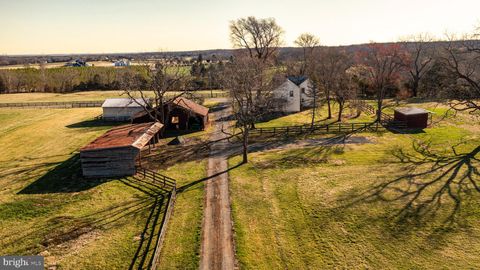 4249 MIDLAND ROAD MIDLAND VA 22728
