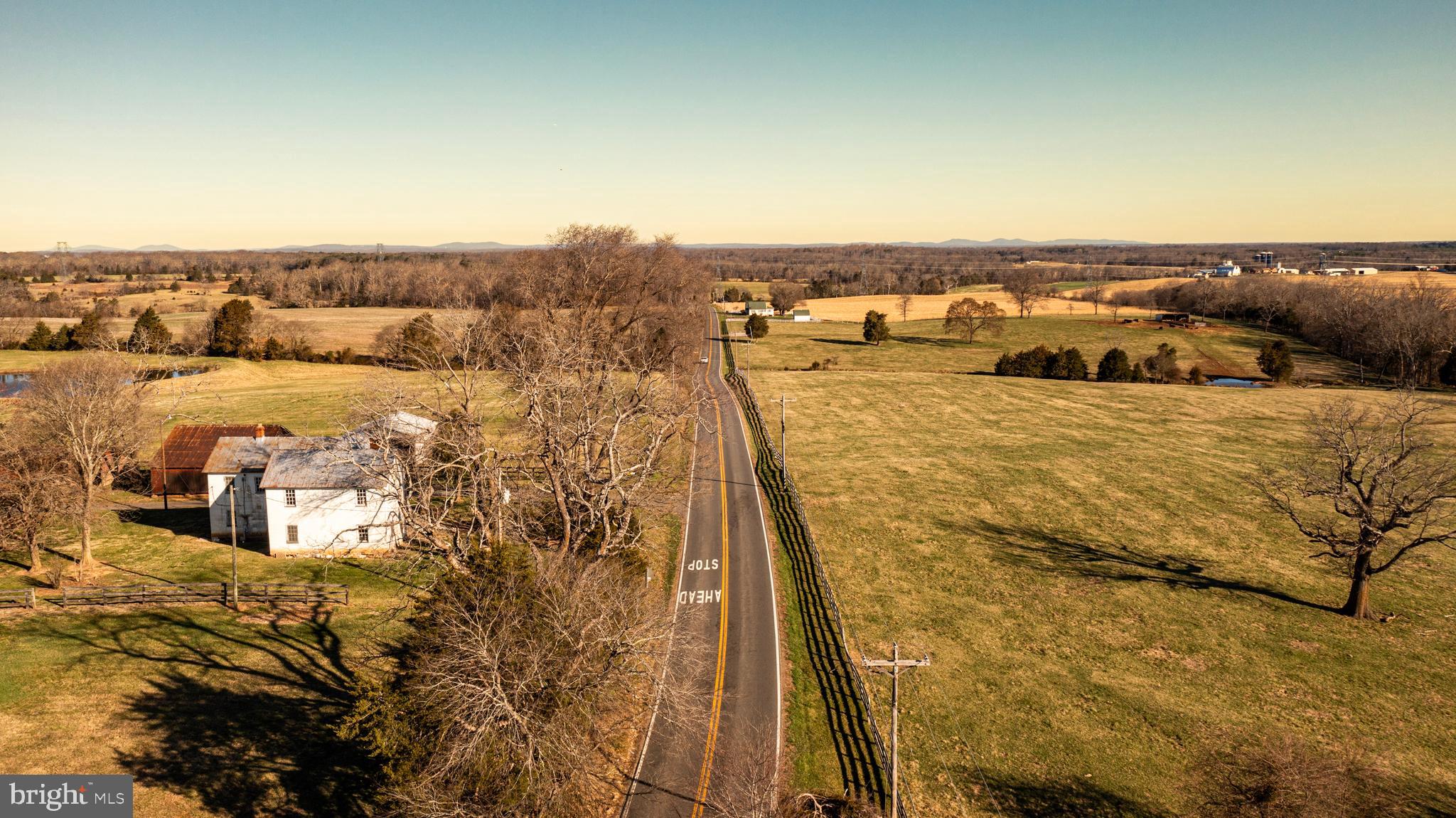 NONE AVAILABLE - Farm