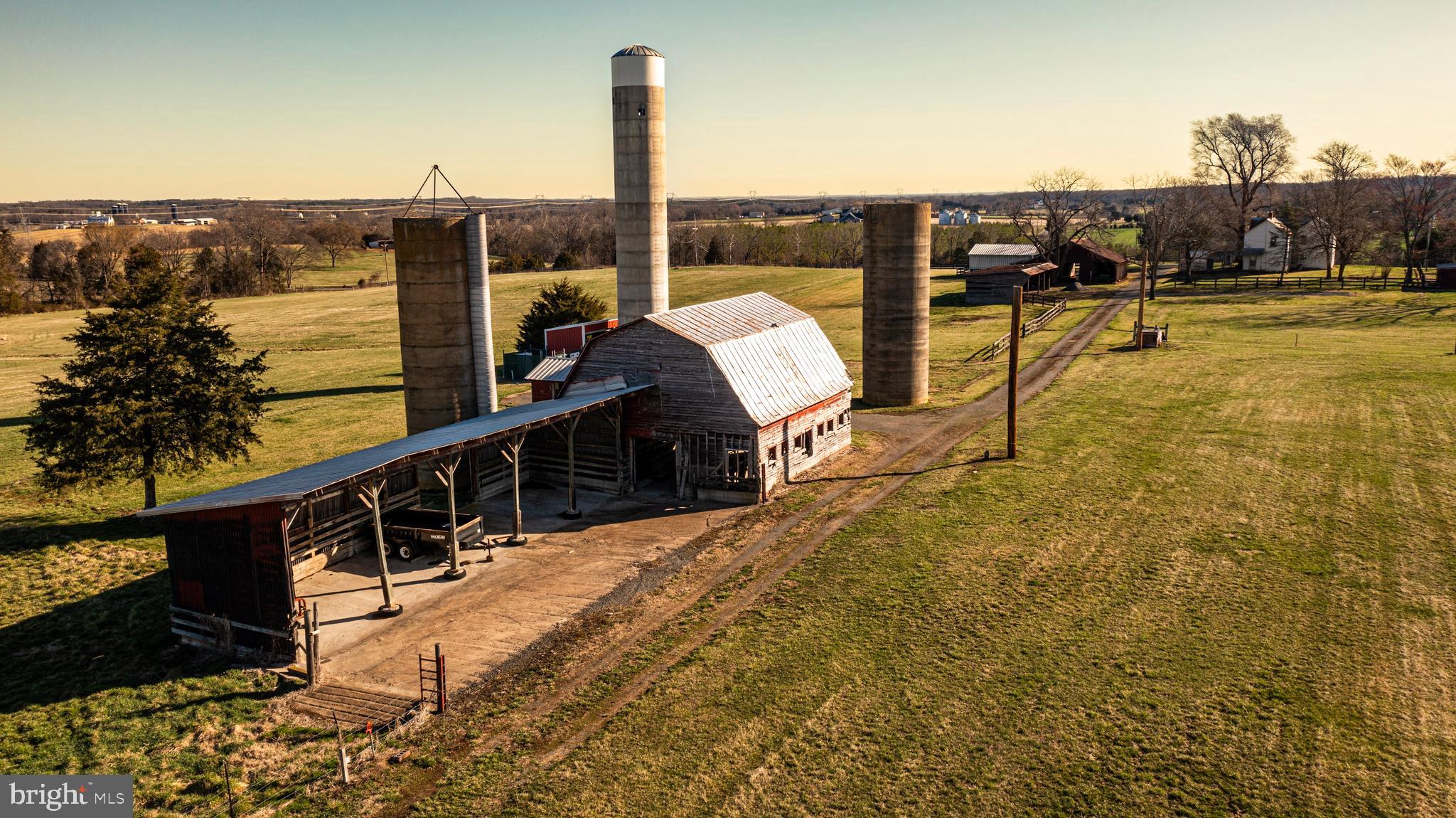 NONE AVAILABLE - Farm