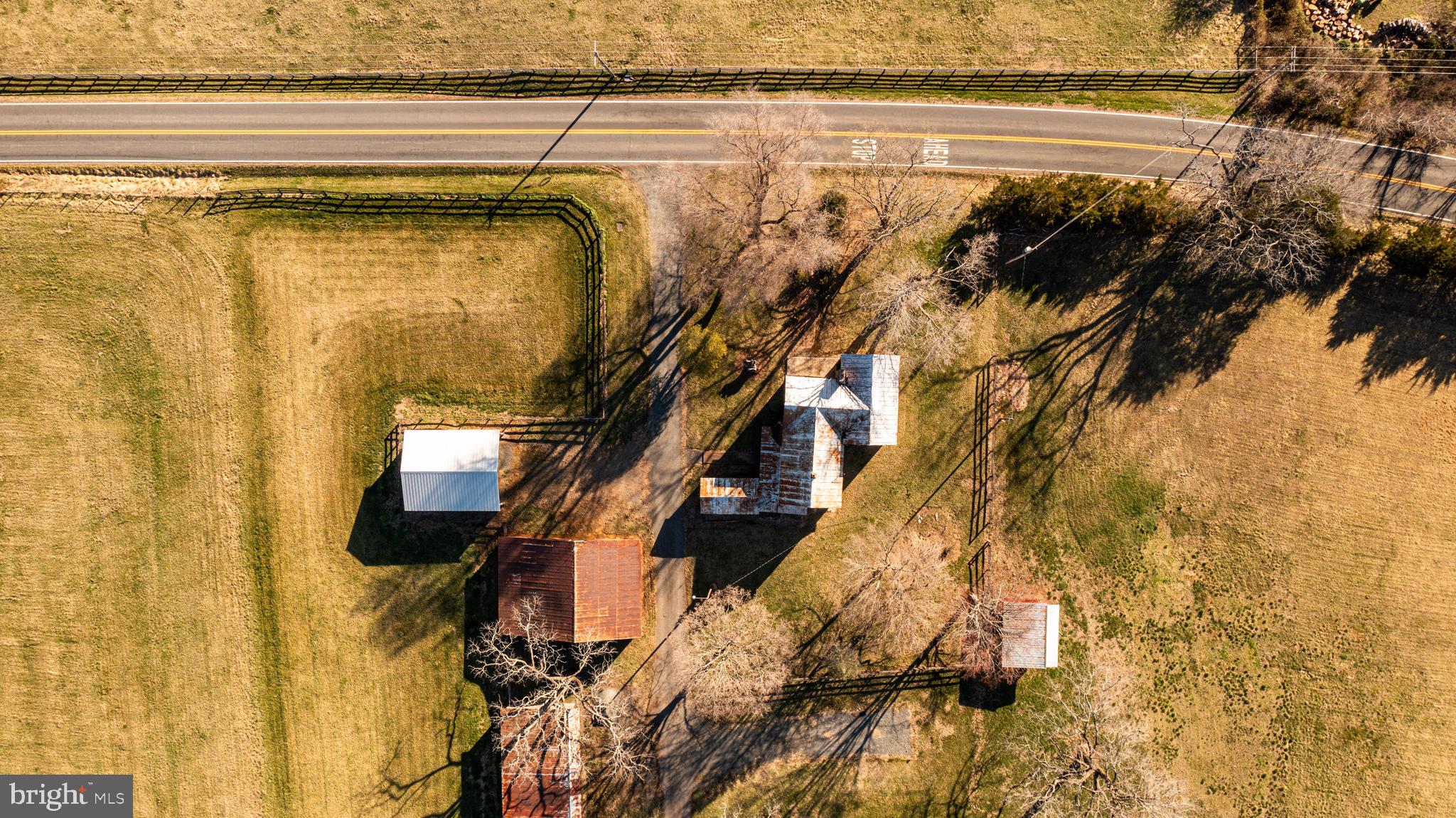 NONE AVAILABLE - Farm