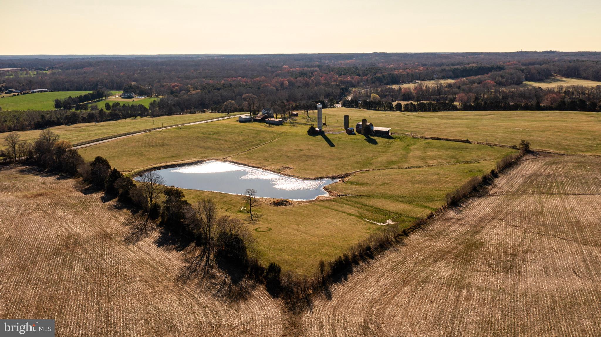 NONE AVAILABLE - Farm