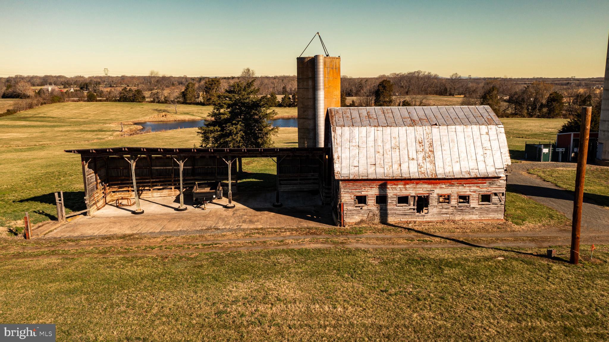 NONE AVAILABLE - Farm