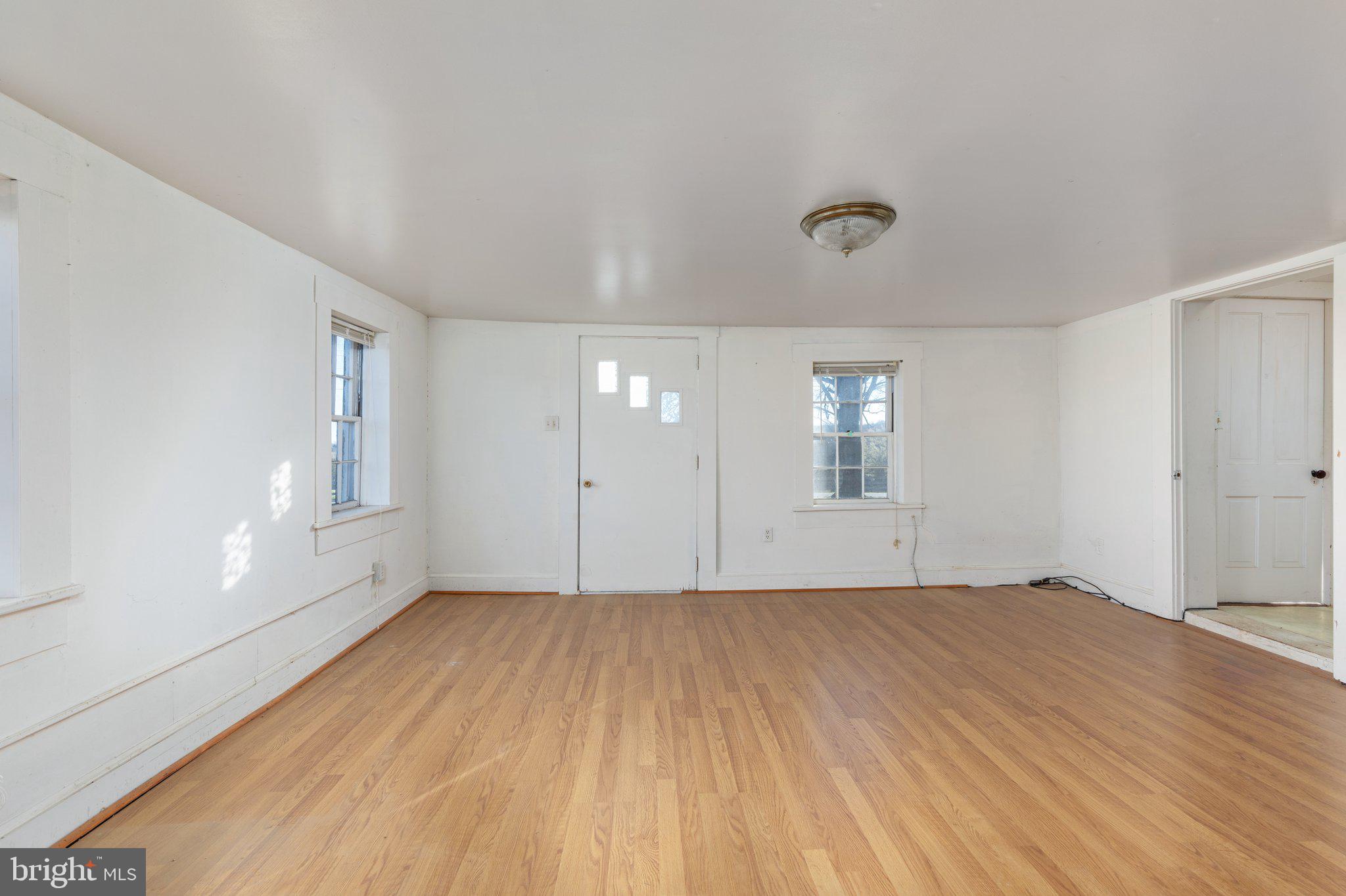 NONE AVAILABLE - Farm