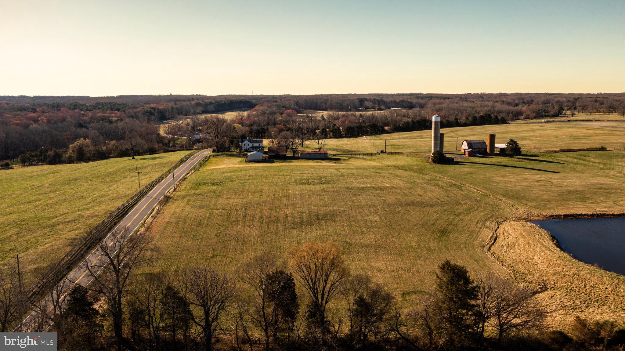 NONE AVAILABLE - Farm