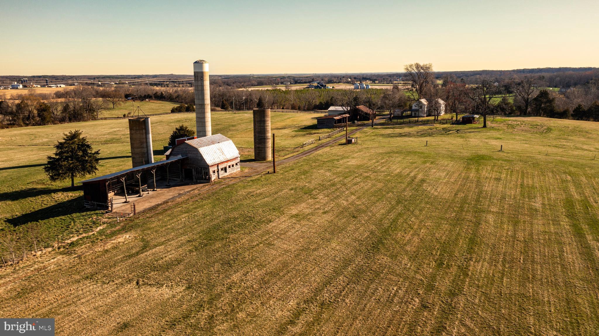 NONE AVAILABLE - Farm