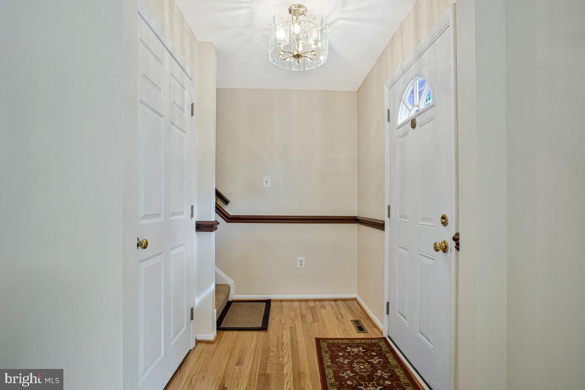 213 GEORGETOWN