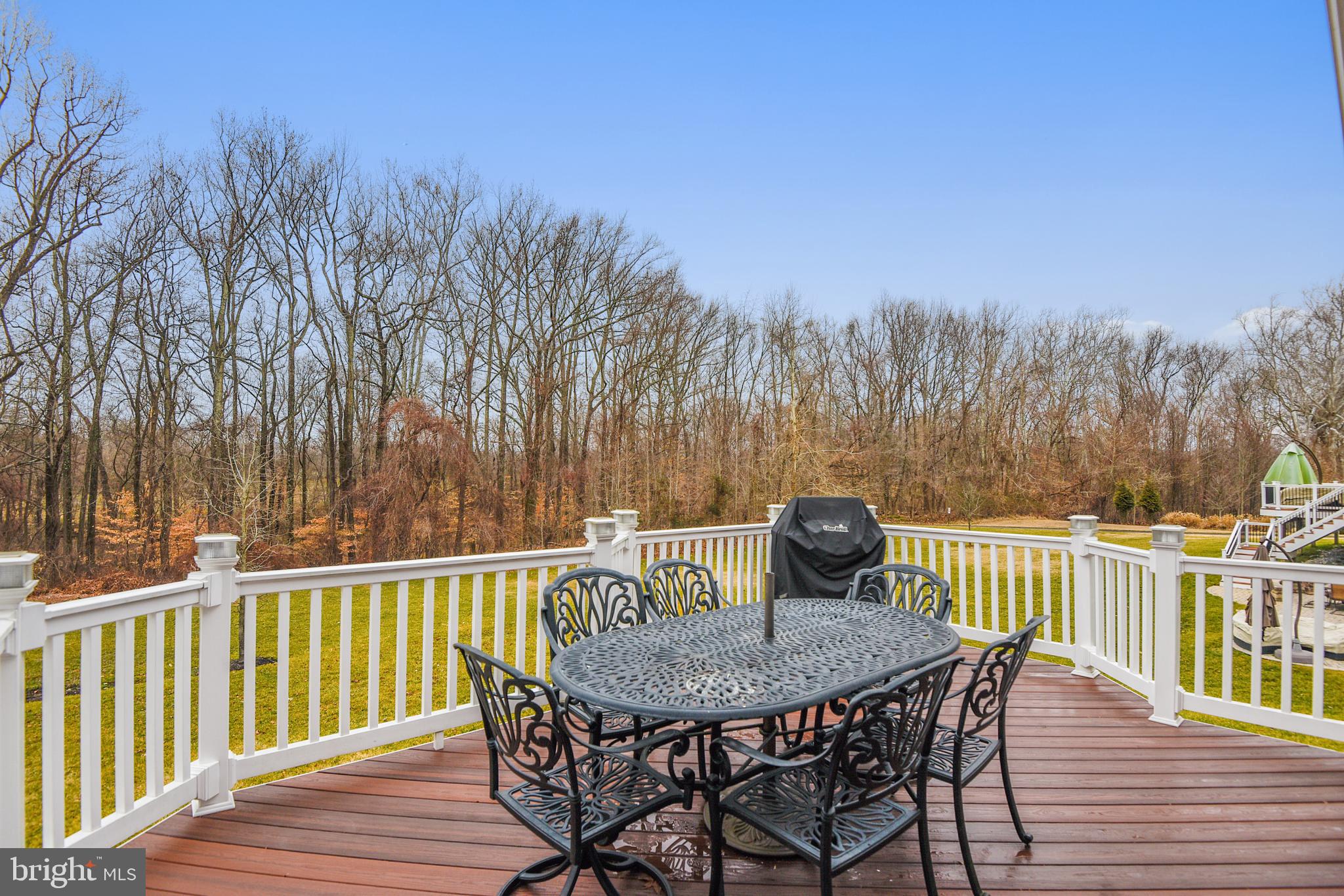 PALISADES AT OAK CREEK - Residential