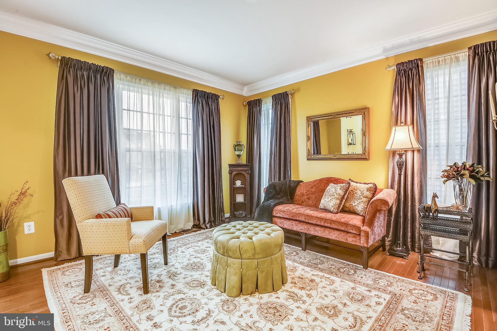 PALISADES AT OAK CREEK - Residential