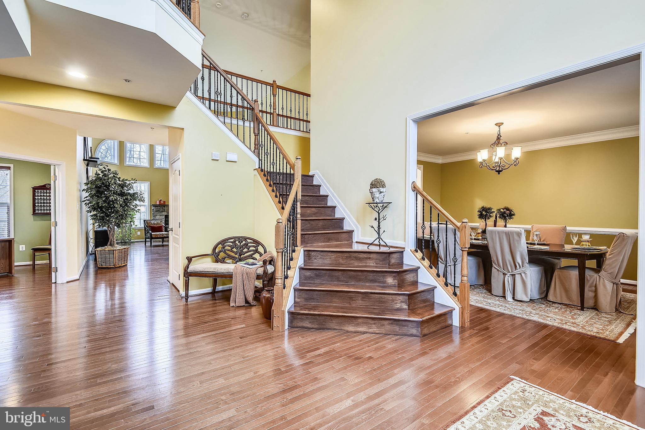 PALISADES AT OAK CREEK - Residential