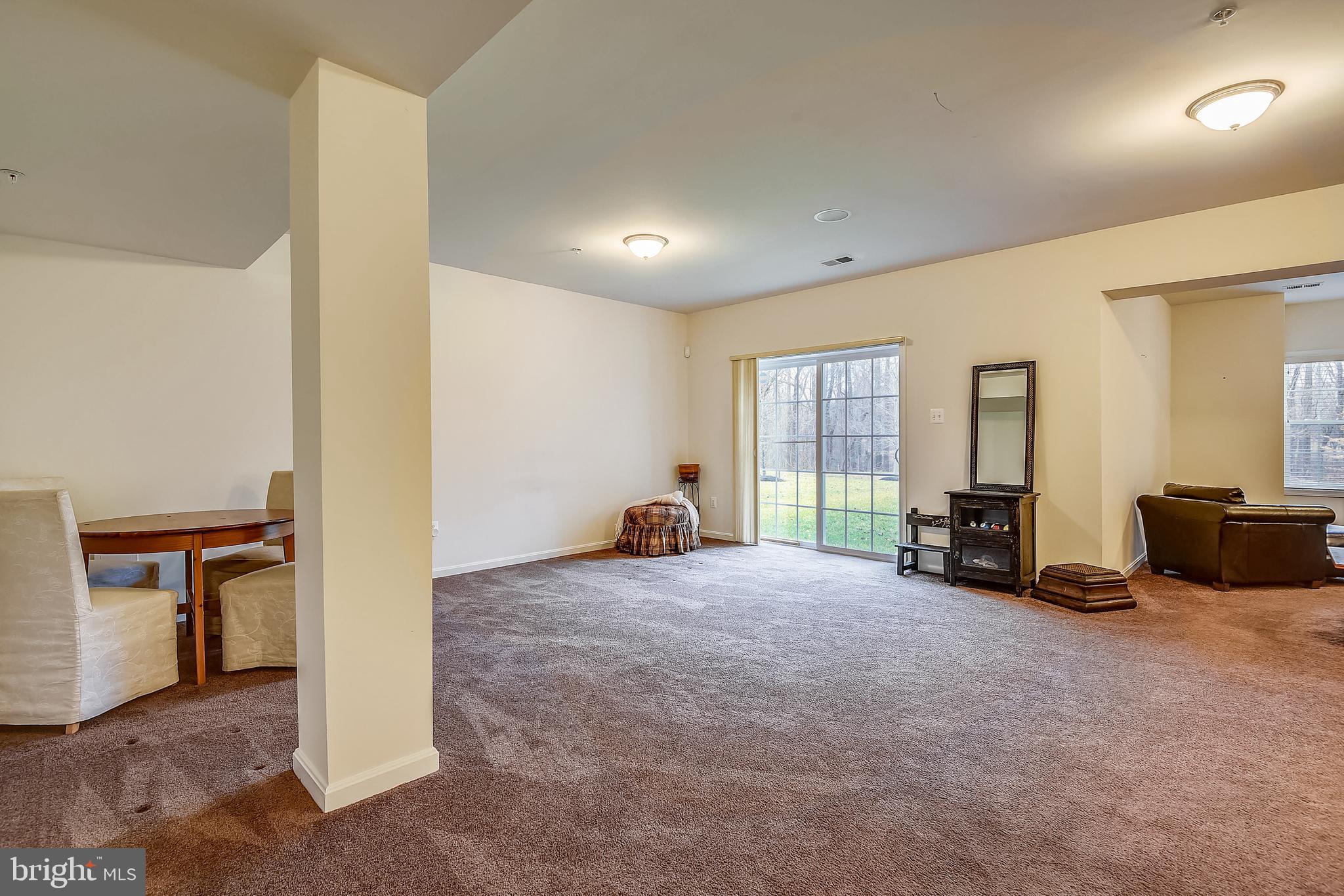 PALISADES AT OAK CREEK - Residential