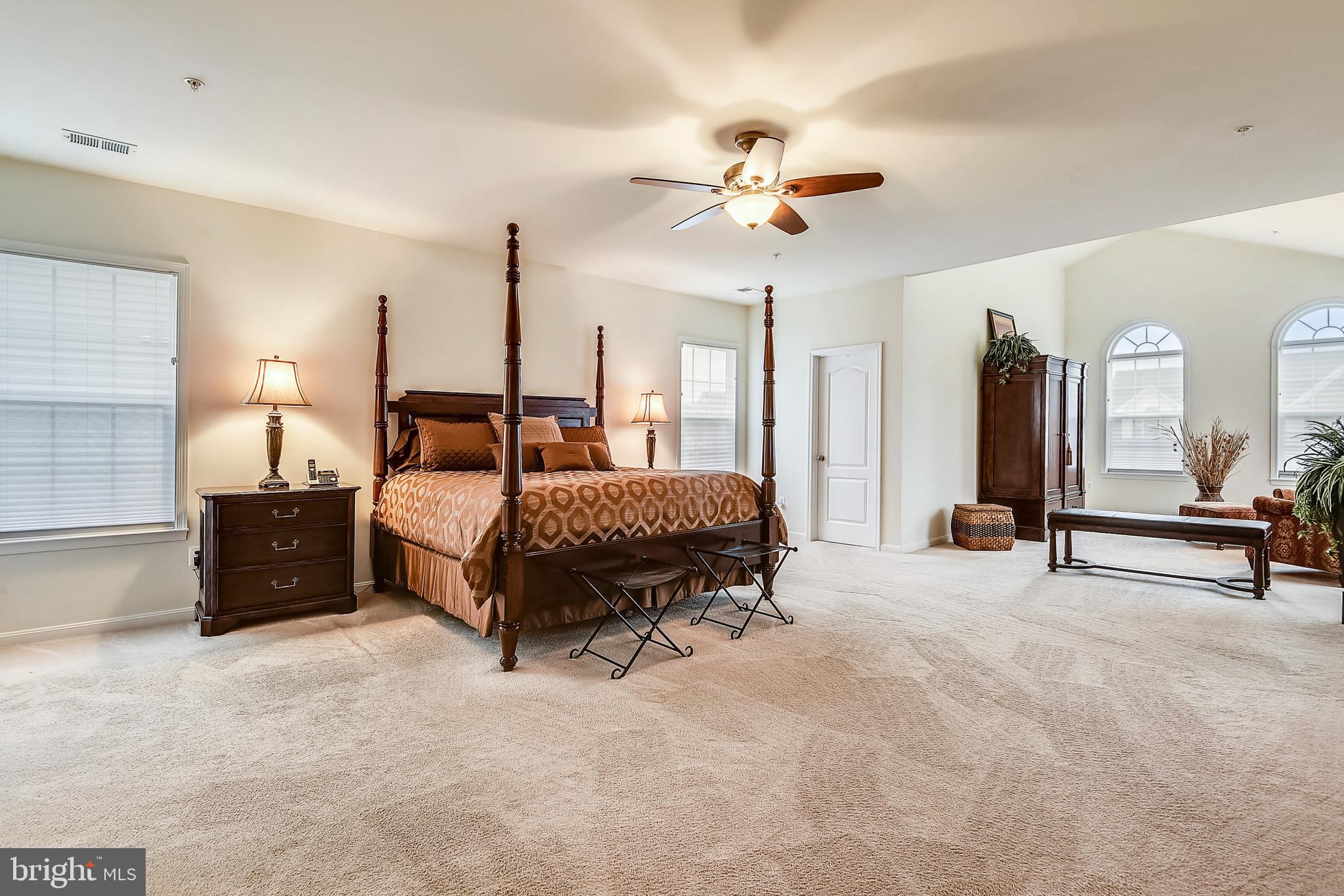 PALISADES AT OAK CREEK - Residential