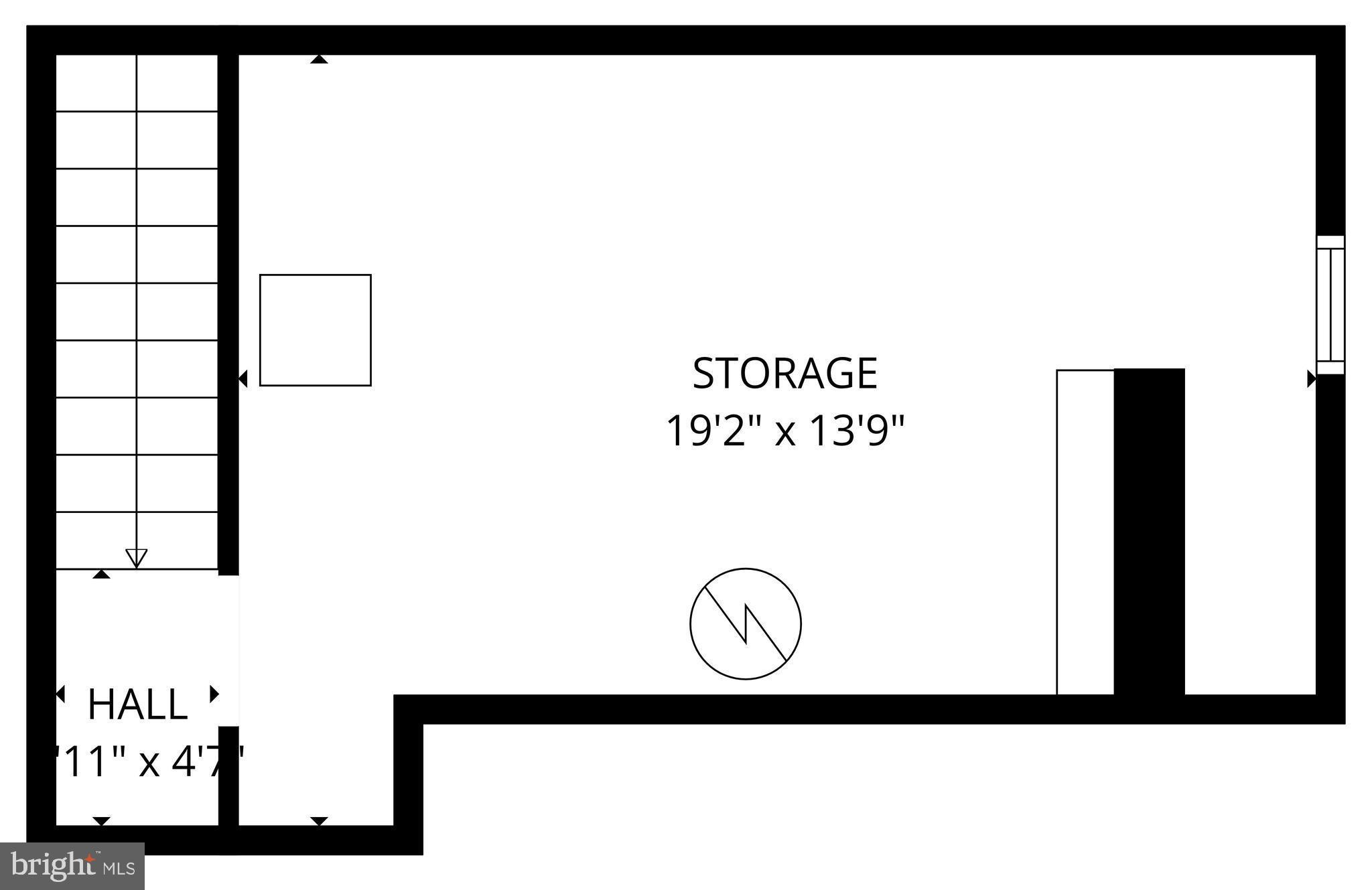 TRADITIONS OF AMERICA AT SILVER SPRING - Residential