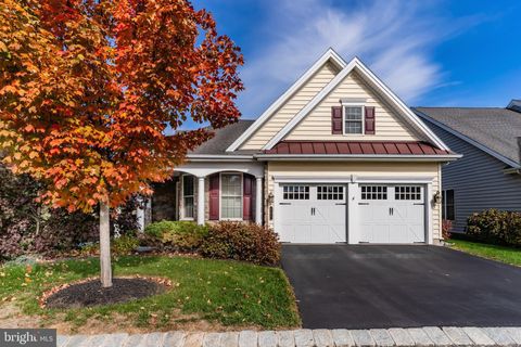 265 FOUNDERS WAY MECHANICSBURG PA 17050