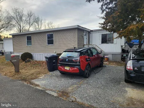 205 Delaware Ave, Williamstown, NJ 08094 - MLS#: NJGL2051416