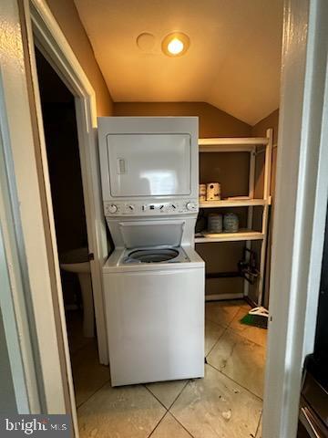 GLENMONT HILLS - Residential Lease