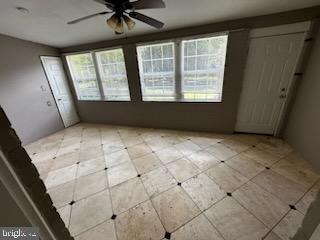 GLENMONT HILLS - Residential Lease