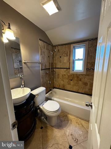 GLENMONT HILLS - Residential Lease