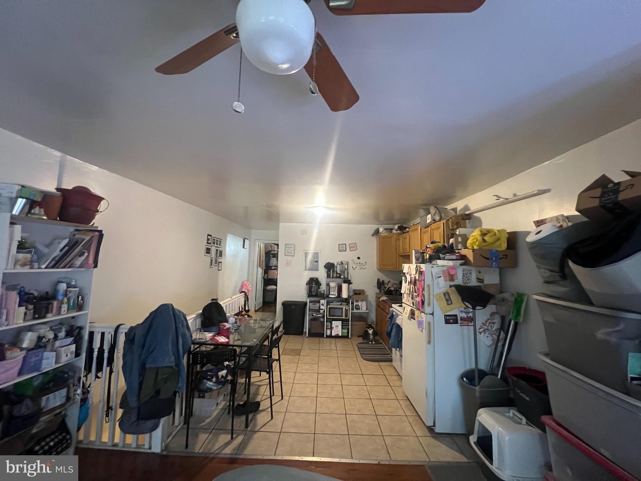 2222 SNYDER AVENUE