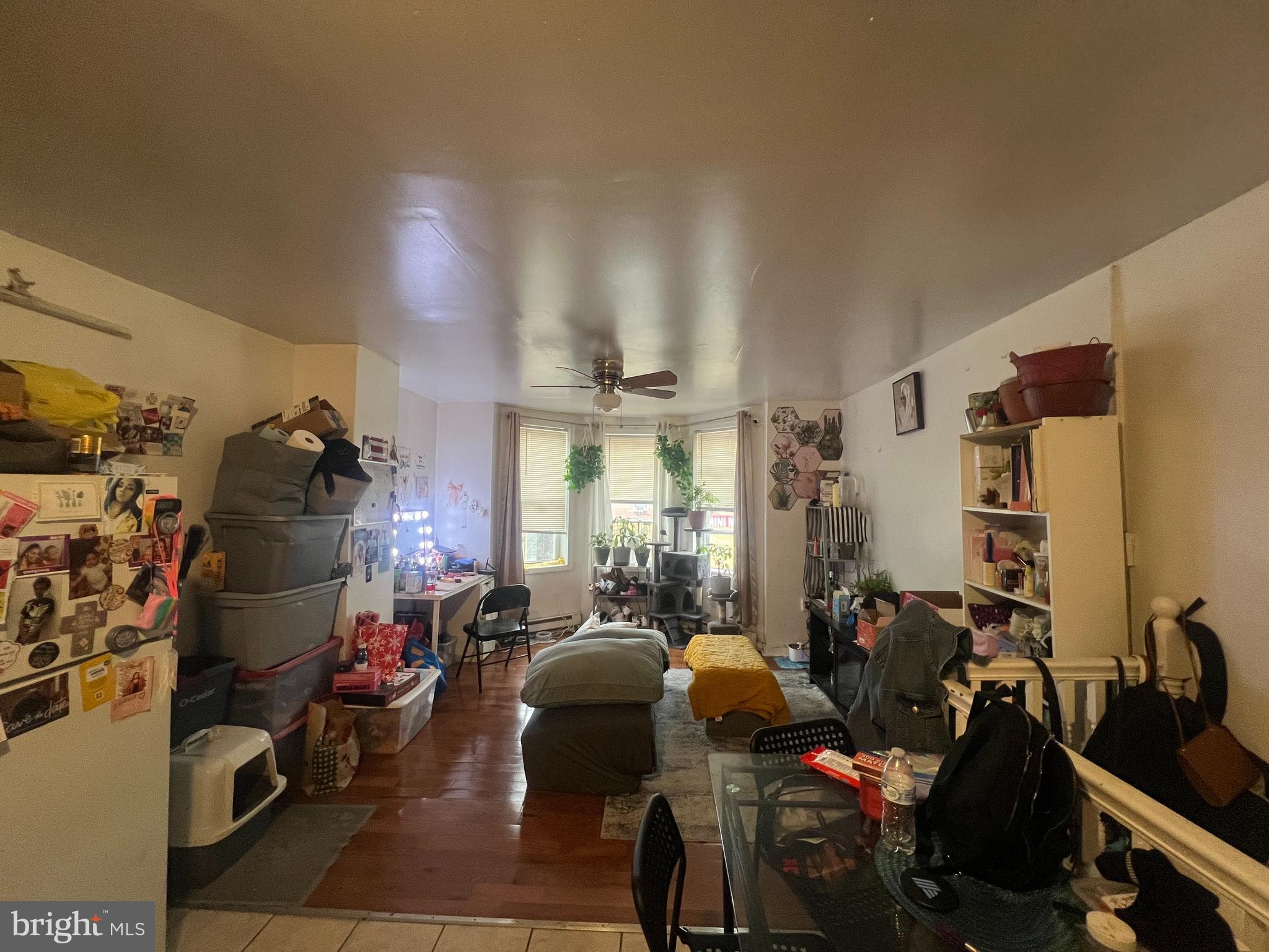 2222 SNYDER AVENUE
