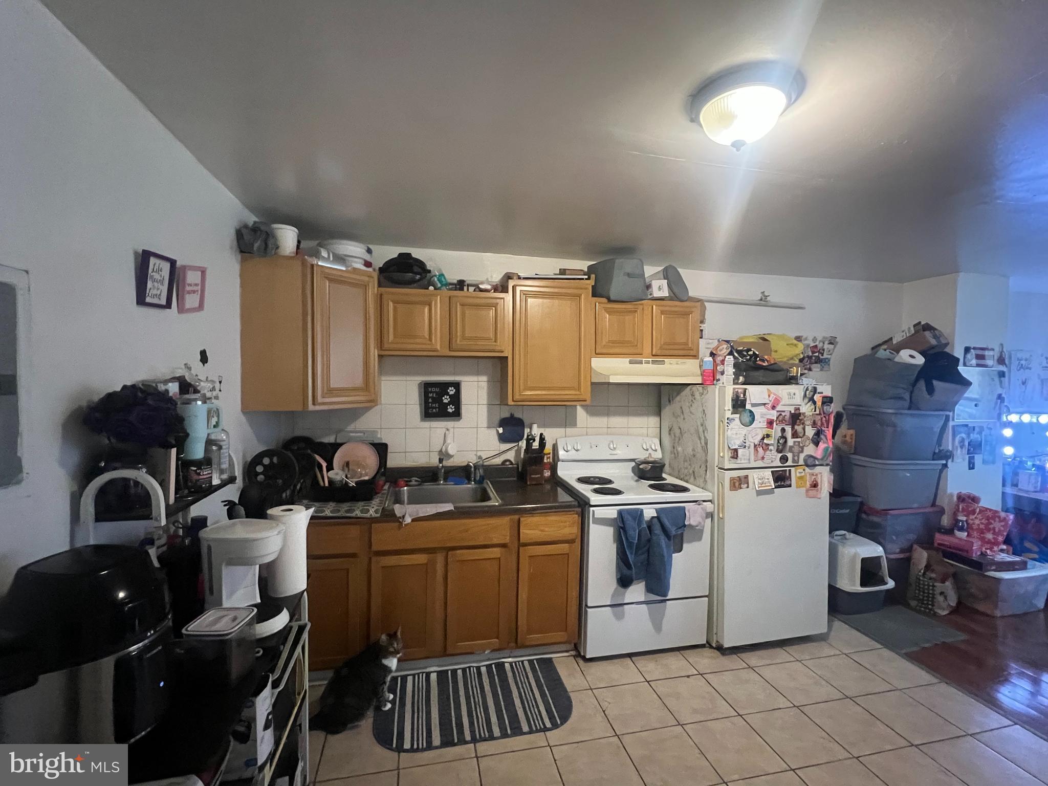 2222 SNYDER AVENUE