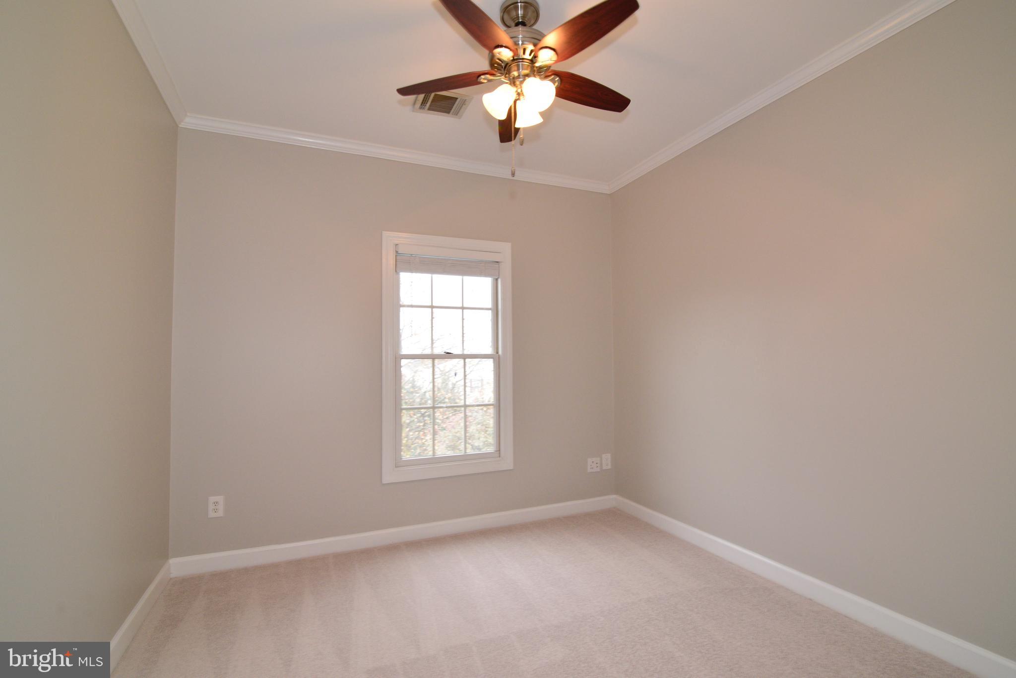 SOUTH RIDING - Residential Lease