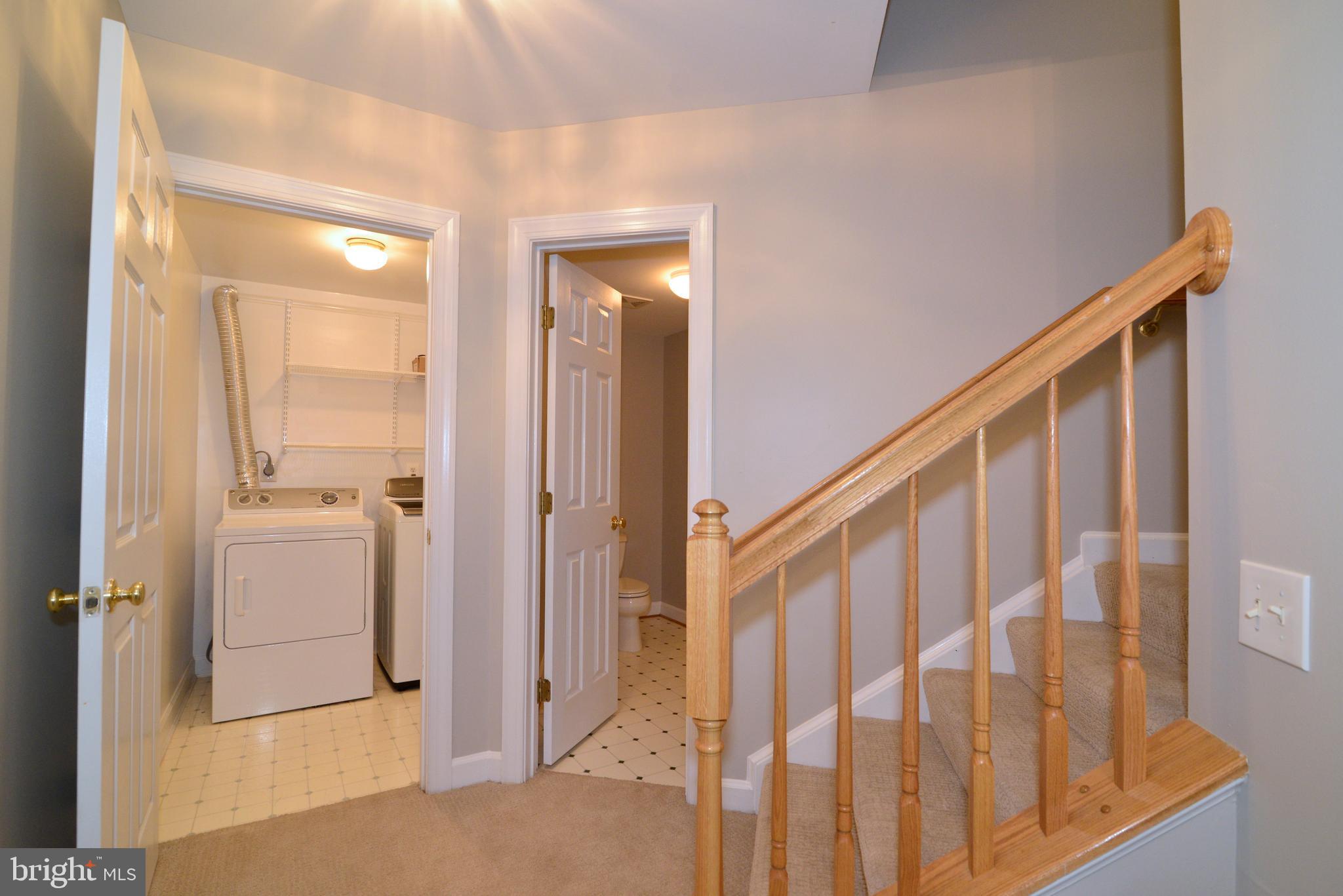 SOUTH RIDING - Residential Lease