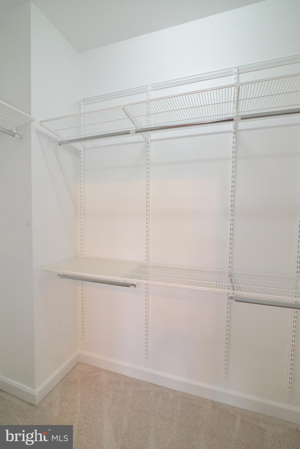 SOUTH RIDING - Residential Lease