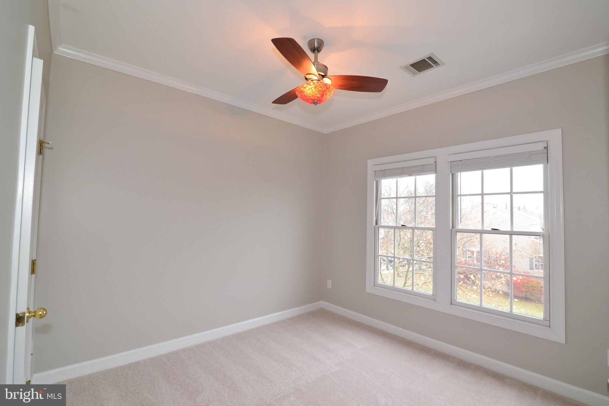 SOUTH RIDING - Residential Lease