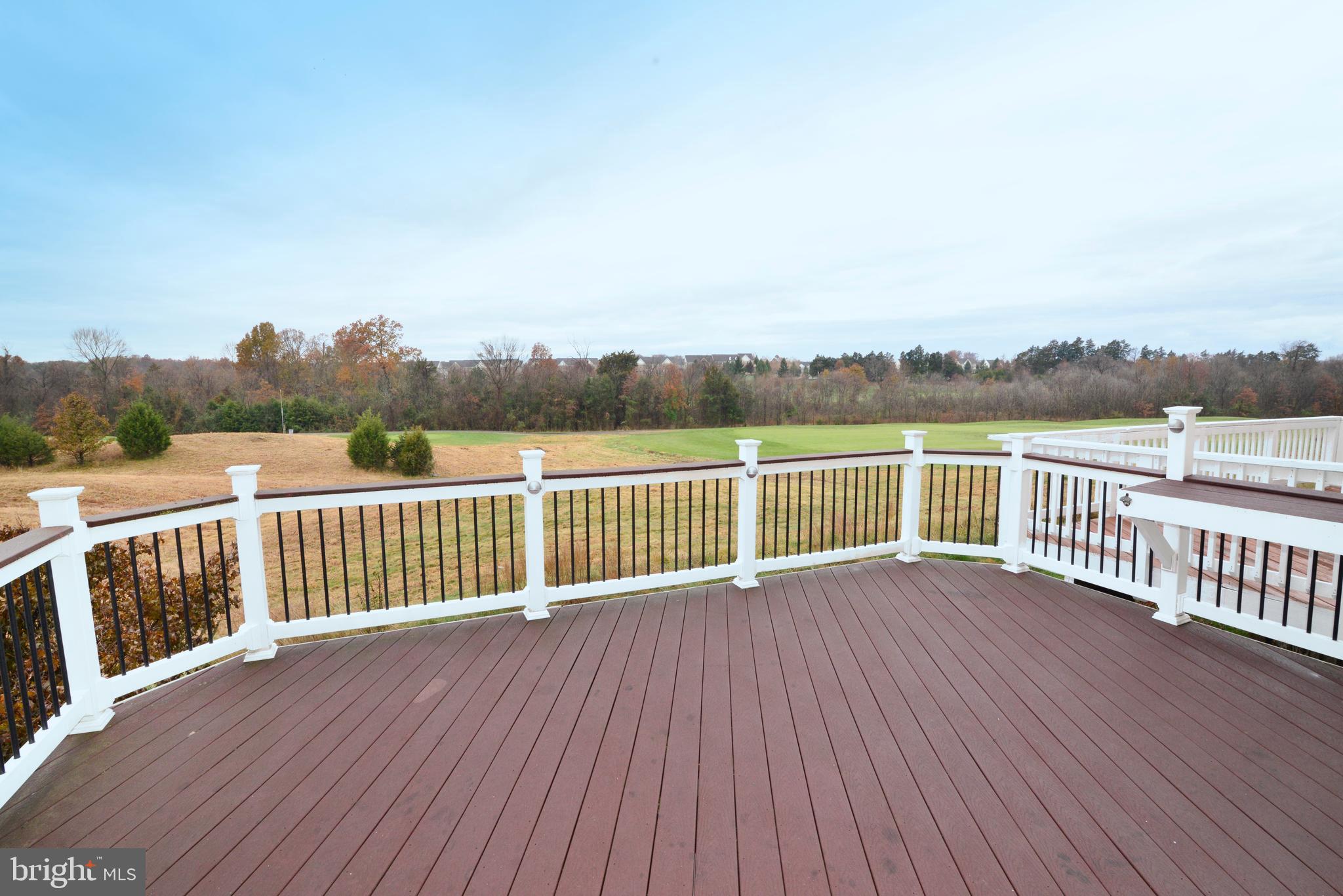 SOUTH RIDING - Residential Lease