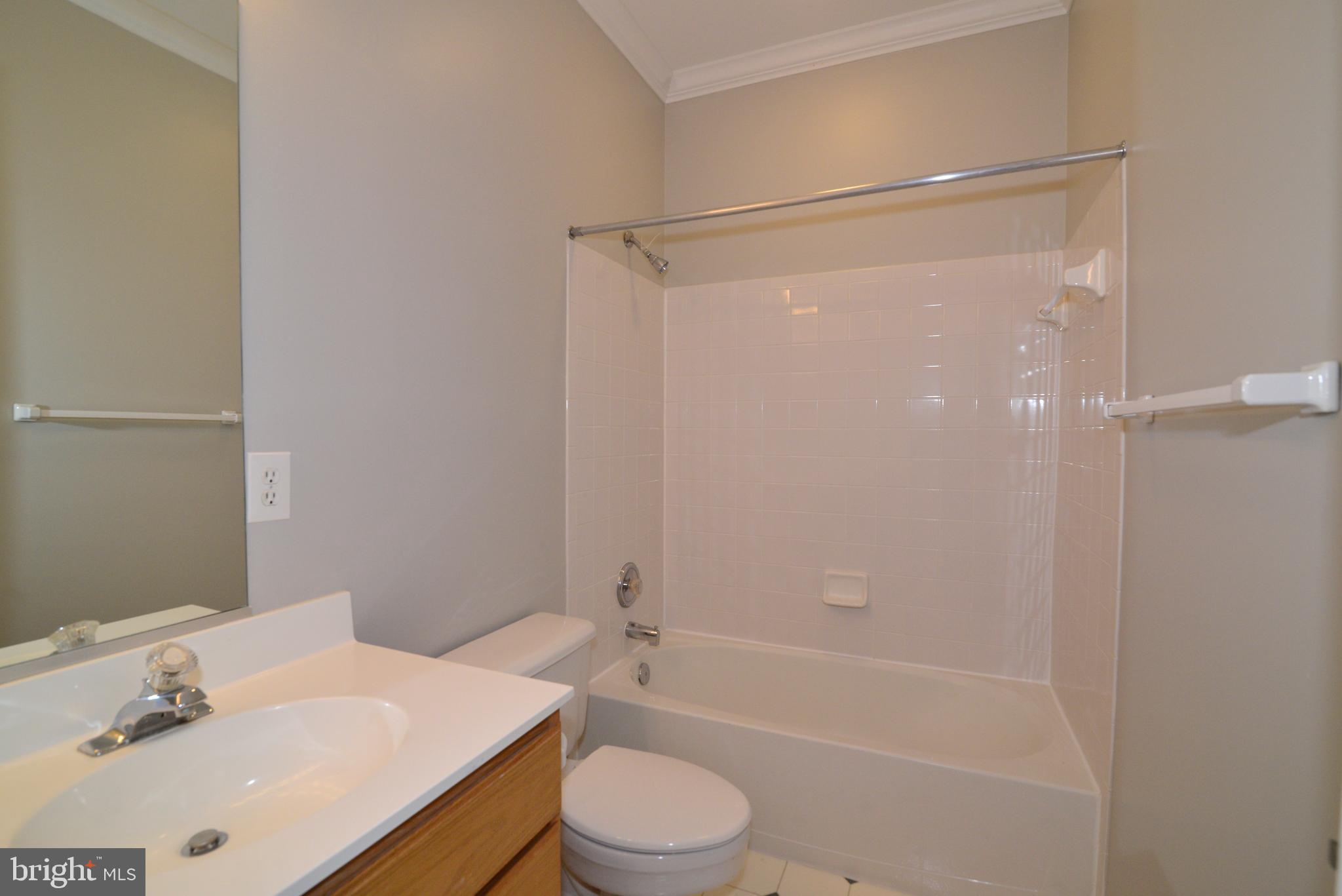 SOUTH RIDING - Residential Lease