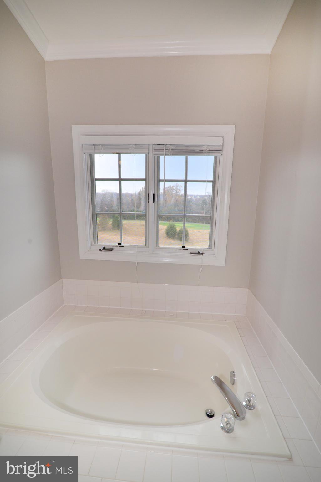 SOUTH RIDING - Residential Lease