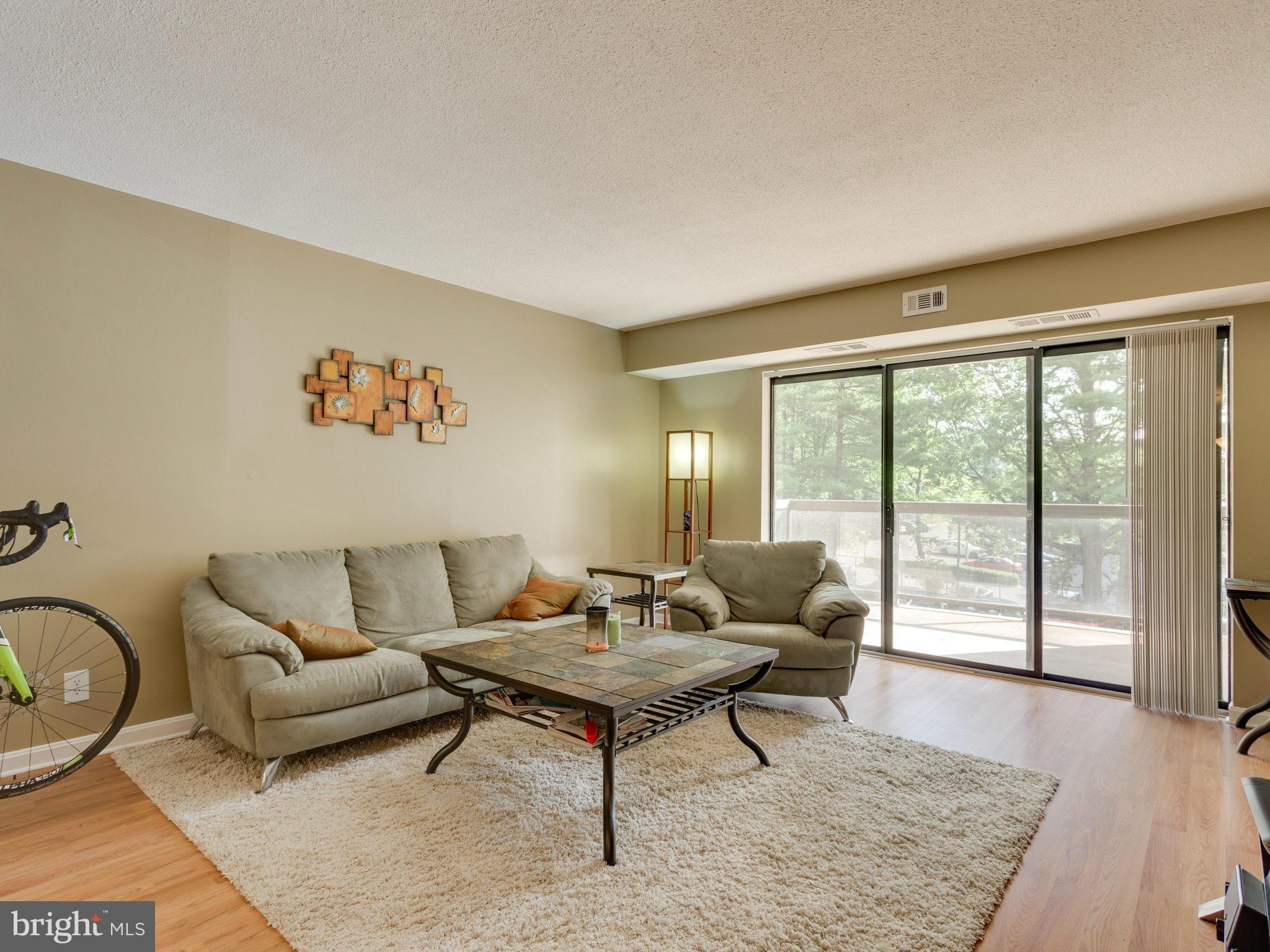 WATERGATE AT LANDMARK - Residential