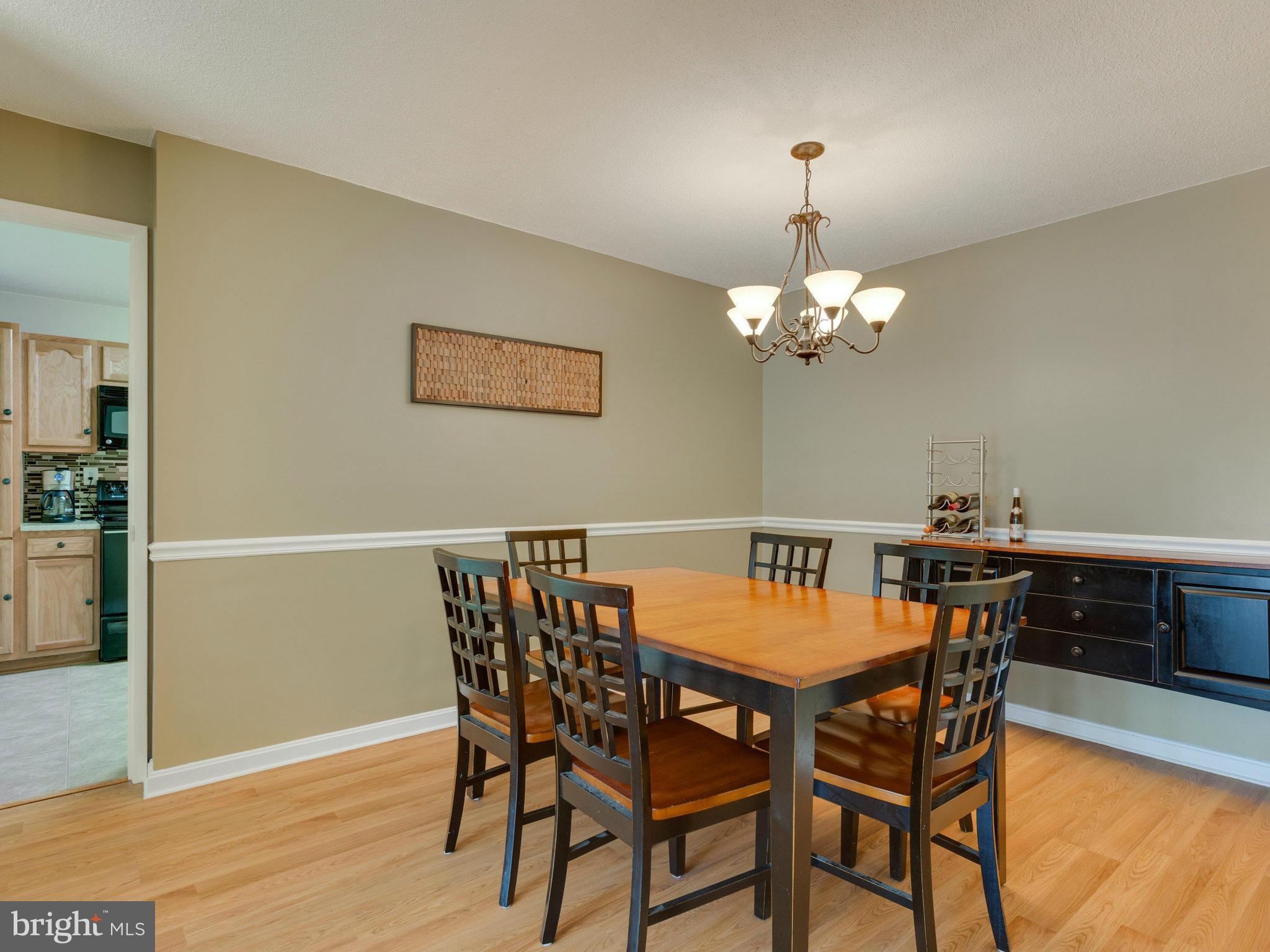 WATERGATE AT LANDMARK - Residential