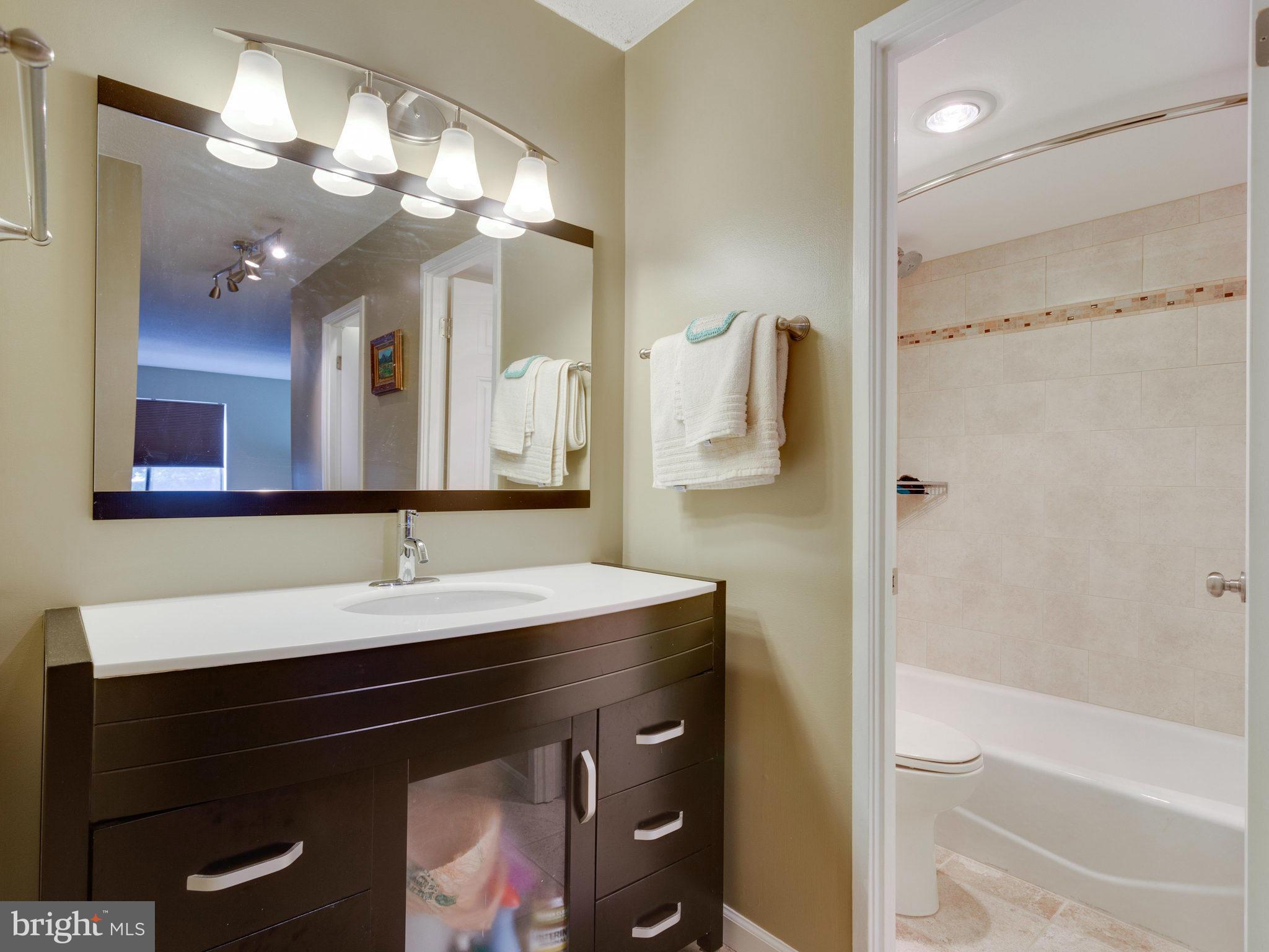 WATERGATE AT LANDMARK - Residential