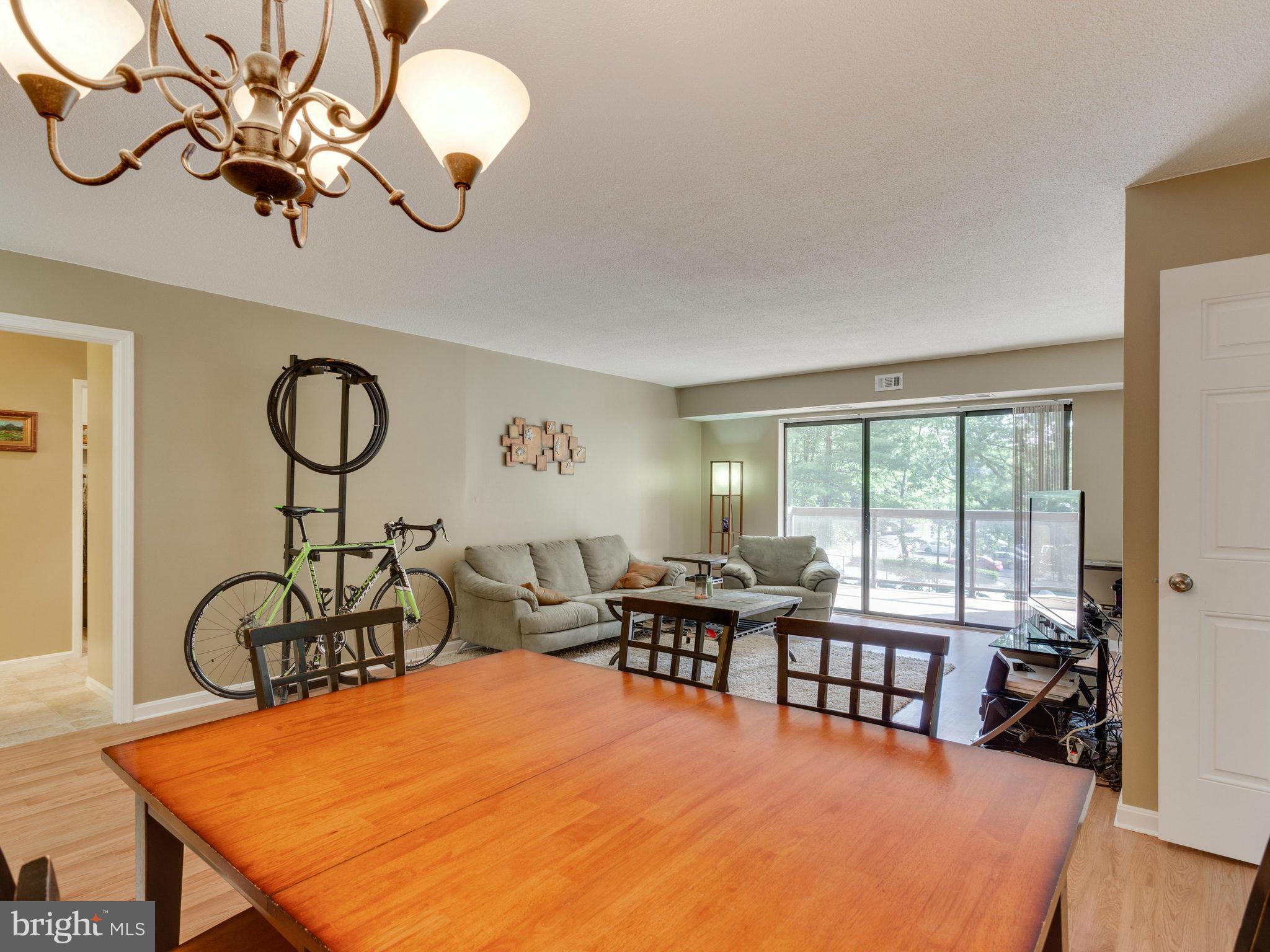 WATERGATE AT LANDMARK - Residential