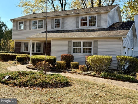 Photo for 1828 MARE ROAD