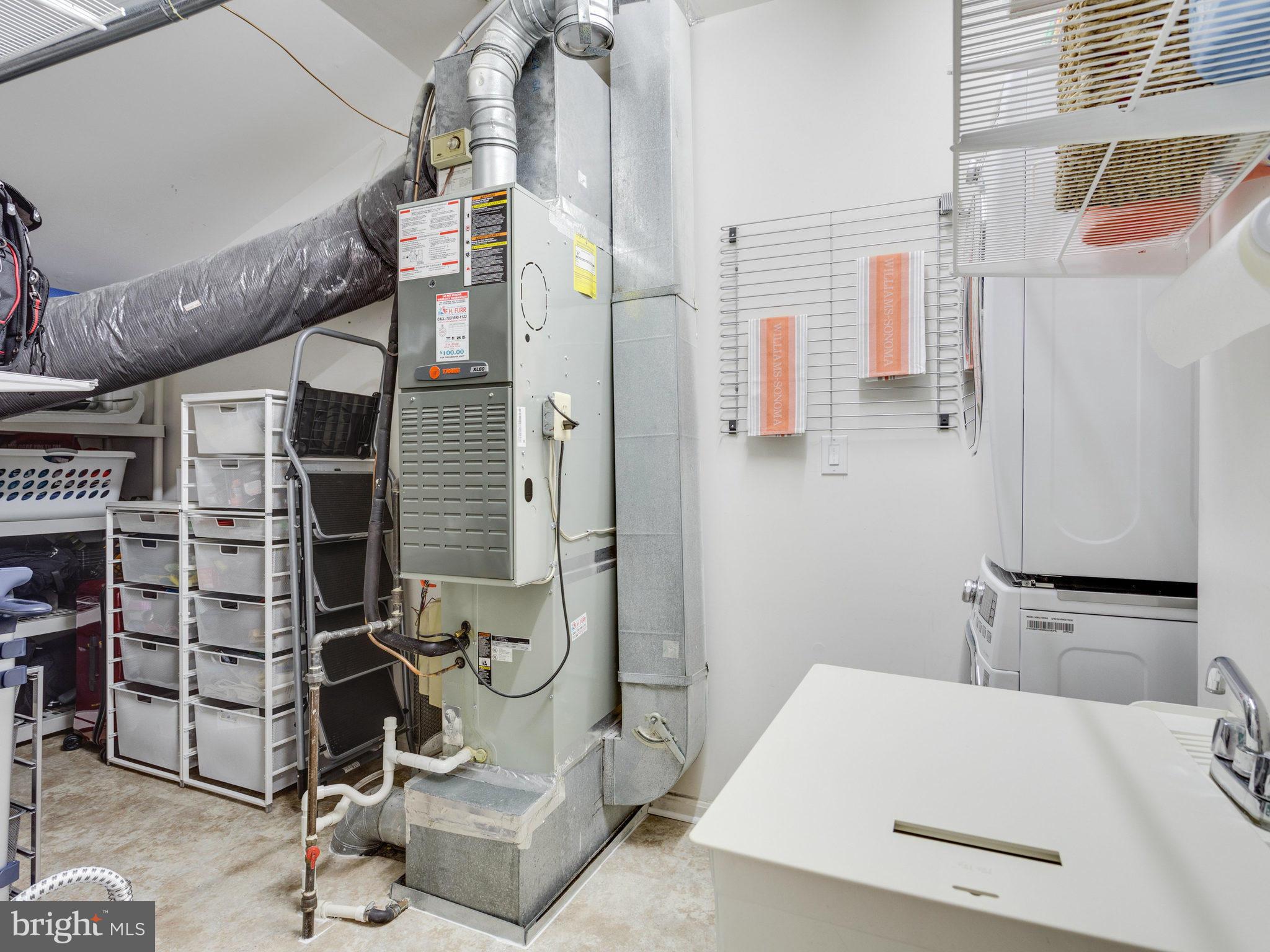 GATES OF WESTFALLS - Residential