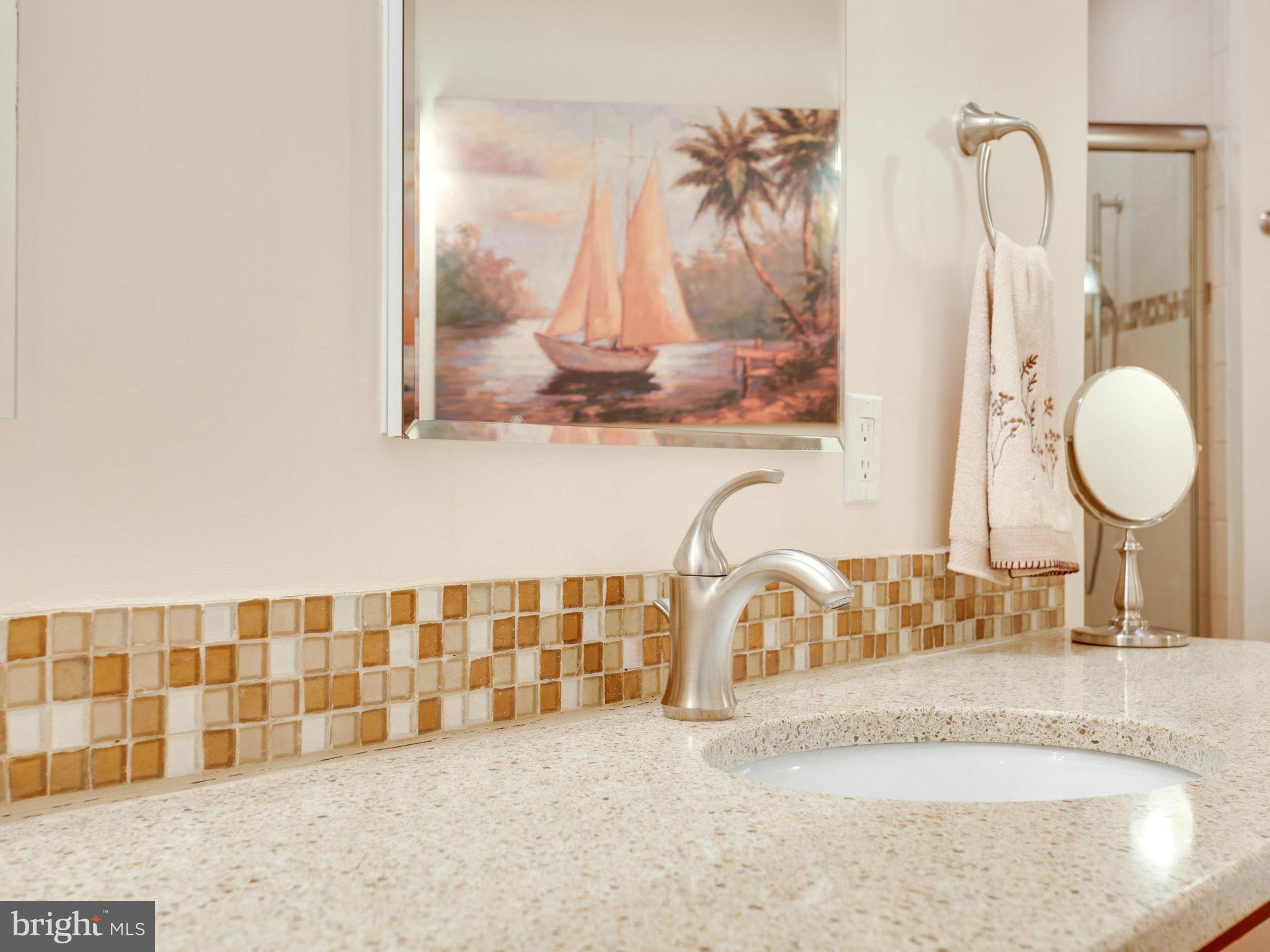 GATES OF WESTFALLS - Residential