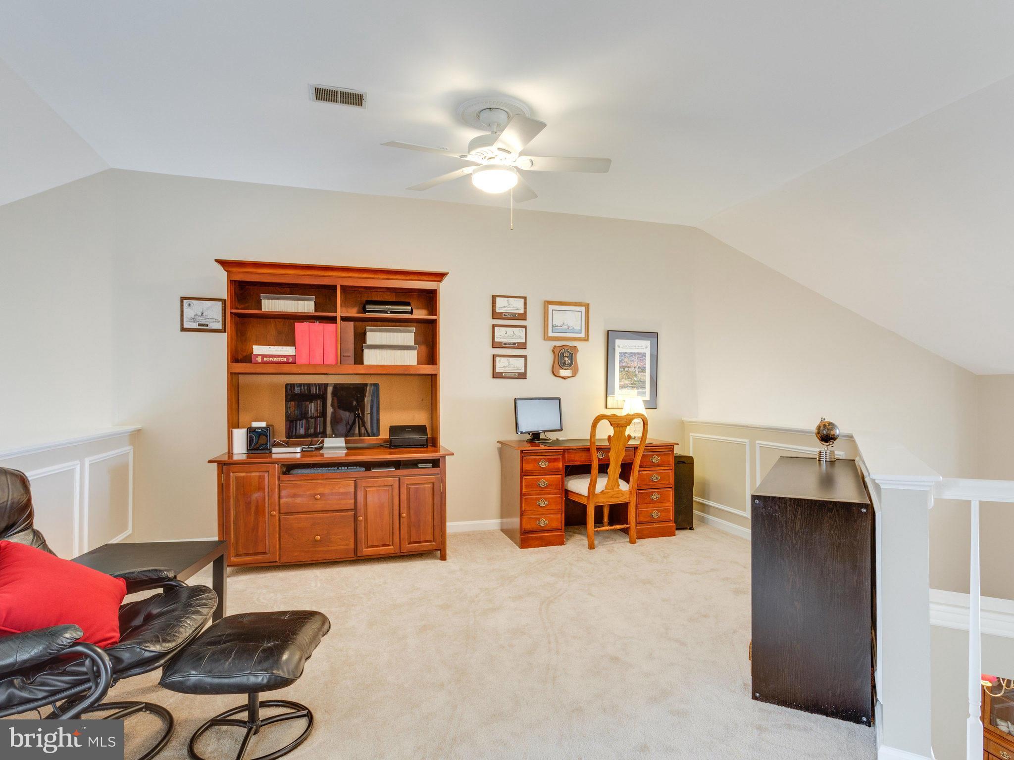 GATES OF WESTFALLS - Residential