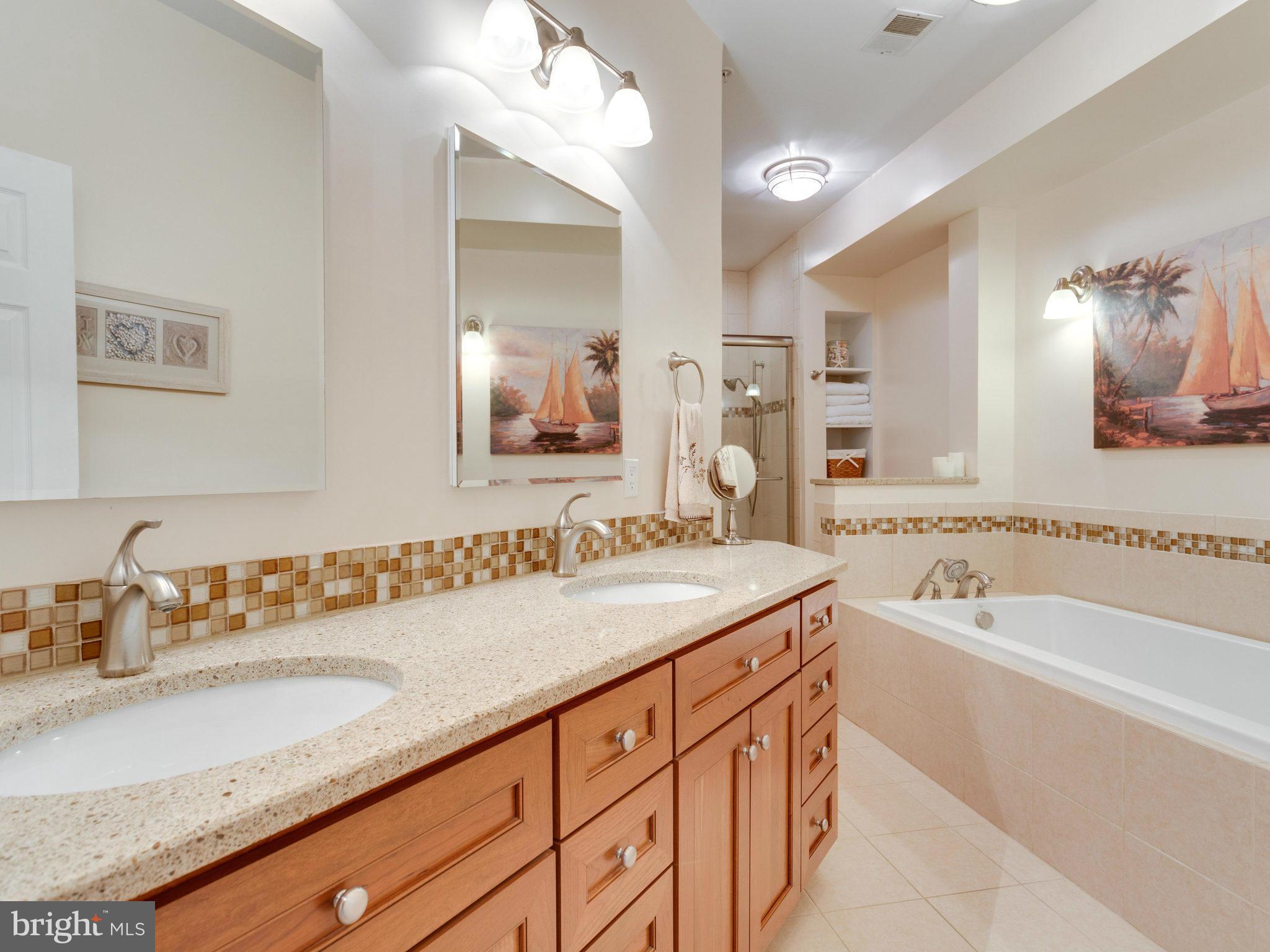 GATES OF WESTFALLS - Residential